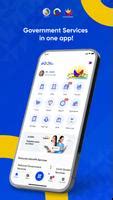 egovph|eGovPH APK (Android App) .